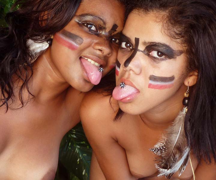 Amateur Nude Brazilian Girls Porn - Brazil Amateurs