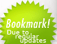 Bookmark