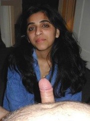 Indian girl fucked in office by her colleague