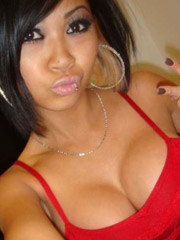 Stunning asian bimbos sedcutively posing on these amateur pics. tags: naked girls, boobs, tight panties.